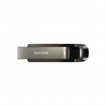 MEMORY DRIVE FLASH USB3.2/128GB SDCZ810-128G-G46 SANDISK