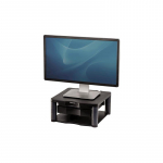 MONITOR ACC RISER PREMIUM/PLUS 9169501 FELLOWES