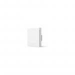 SMART HOME WRL SWITCH/SINGLE WS-EUK01 AQARA
