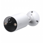 WRL CAMERA 2K 3MP/TAPO C410 TP-LINK