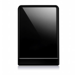 External HDD|ADATA|HV620S|2TB|USB 3.1|Colour Black|AHV620S-2TU31-CBK