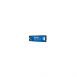 SSD|SANDISK|Blue SN5000|4TB|M.2|NVMe|Write speed 5000 MBytes/sec|Read speed 5500 MBytes/sec|2.38mm|TBW 1200 TB|WDS400T4B0E
