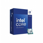 CPU|INTEL|Desktop|Core i9|i9-14900KS|Raptor Lake|3200 MHz|Cores 24|36MB|Socket LGA1700|125 Watts|GPU UHD 770|BOX|BX8071514900KSSRN7R