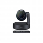 CAMERA CONFERENCE PTZ RALLY/960-001227 LOGITECH
