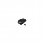 LENOVO TP ESSENTIAL WIRELESS MOUSE BLACK