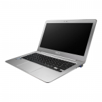 Asus | USB-AC53 NANO AC1200 Dual-band USB MU-MIMO Wi-Fi Adapter | 2.4GHz/5GHz | 36 month(s)