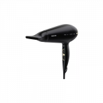 HAIR DRYER/HPS920/00 PHILIPS