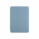 Apple | Smart Folio for iPad Pro 11-inch | Folio | Denim