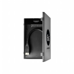 HDD ACC ADAPTER USB3.2 CASE/2.5" SATA 6G ADSA-1S6 AXAGON