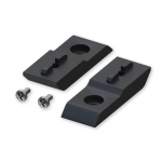 TELTONIKA SURFACE MOUNTING KIT