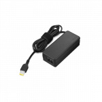 Lenovo ThinkCentre 65W AC Adapter (Slim Tip) - EU1/Arabia/Indonesia/ROK