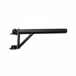 DNA EXA1 BK extension arm attachment for trusses