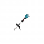 Makita Multifunctional Tool 40V XGT UX01GZ