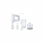 Hand mixer HM3135 WH 500W