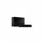 Fibaro Home Center 3