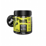 BULT Training treats with beef tripe - dog treat - 150g