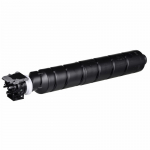 KYOCERA Toner TK-6325 1T02NK0NL0 Original Black