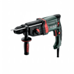METABO. MŁOTATTOO ark 800W KHE 2445 2,4J