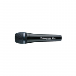 Sennheiser e 945 - dynamic, supercardioid, vocal microphone
