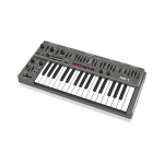Analog synthesizer Behringer MS-1 MK II-GY