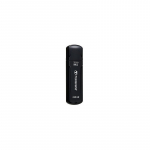 MEMORY DRIVE FLASH USB3 32GB/750 TS32GJF750K TRANSCEND