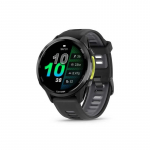 SMARTWATCH FORERUNNER 970/GREY 010-02969-10 GARMIN