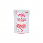 TUF TUF with pork and potatoes - wet dog food - 300g