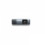 Benq | TK710 | 4K UHD (3840 x 2160) | 3200 ANSI lumens | Grey/White