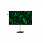 Philips | 27B2G5200/00 | 27 " | IPS | 16:9 | 100 Hz | 4 ms | 1920 x 1080 pixels | 300 cd/m&sup2; | HDMI ports quantity 1