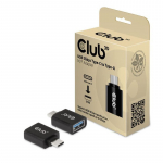 I/O ADAPTER USB-C TO USB3.1/M/F CAA-1521 CLUB3D