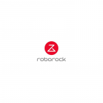 Vacuum Cleaner Accessory|ROBOROCK|For S8 MaxV Ultra/S8 Max Ultra|9.01.2765