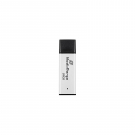 MEMORY DRIVE FLASH USB3.2/512GB MR1904 MEDIARANGE