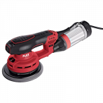 Flex | Powerful Random-orbit Sander with Speed Sontrol, 150 mm | ORE 3-150 EC