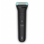 Philips 5000 series Body Groomer BG5480/15 With Triple Protect shaving system