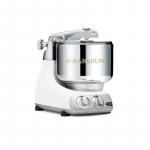 Kitchen Robot Ankarsrum Assistent 6230