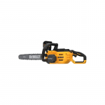 DeWALT DCMCS575N-XJ chainsaw