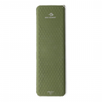 Sea To Summit Camp Plus 640 mm 1980 mm Olive
