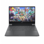 HP Victus Gaming 15-fb3231nw AMD Ryzen&trade; 7 7445H Laptop 39.6 cm (15.6") Full HD Display 16 GB DDR5 SDRAM 512 GB SSD NVIDIA GeForce RTX 4050 Wi-Fi 6E (802.11ax) Windows 11 Home Black