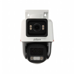 Kamera IP Dahua IPC-PTS2449C-4E3Z-S-PV-PRO