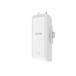Hikvision 5Ghz 867Mbps 1KM 360&deg; Wireless AP Bridge