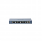 Switch Hikvision DS-3E0310HP-E(C)