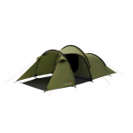 Easy Camp Hemsedal 3 Green Tunnel tent