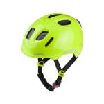 Alpina Sports XIMO 2 FLASH Green
