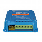 BlueSolar MPPT 75/15