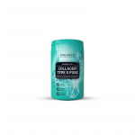 HOLISTA Collagen Type II pure - supplements for dogs and cats - 200g