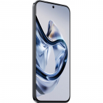Nubia Z2468N 17.2 cm (6.78") Dual SIM Android 15 5G USB Type-C 20 GB 256 GB 5000 mAh Black