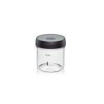 Fermentation jar 500 ml GEFU NATIVO G-15809