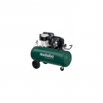 Metabo MEGA 650-270 D air compressor 4000 W 520 l/min AC