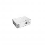Projector Vivitek DH382