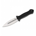 B&ouml;ker Plus Cheus Knife